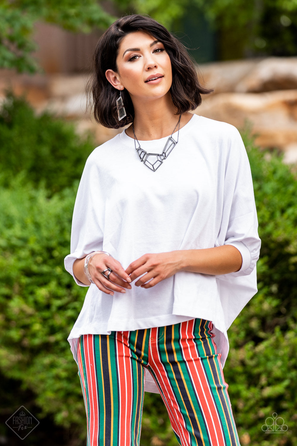 Fashion Fix Sets