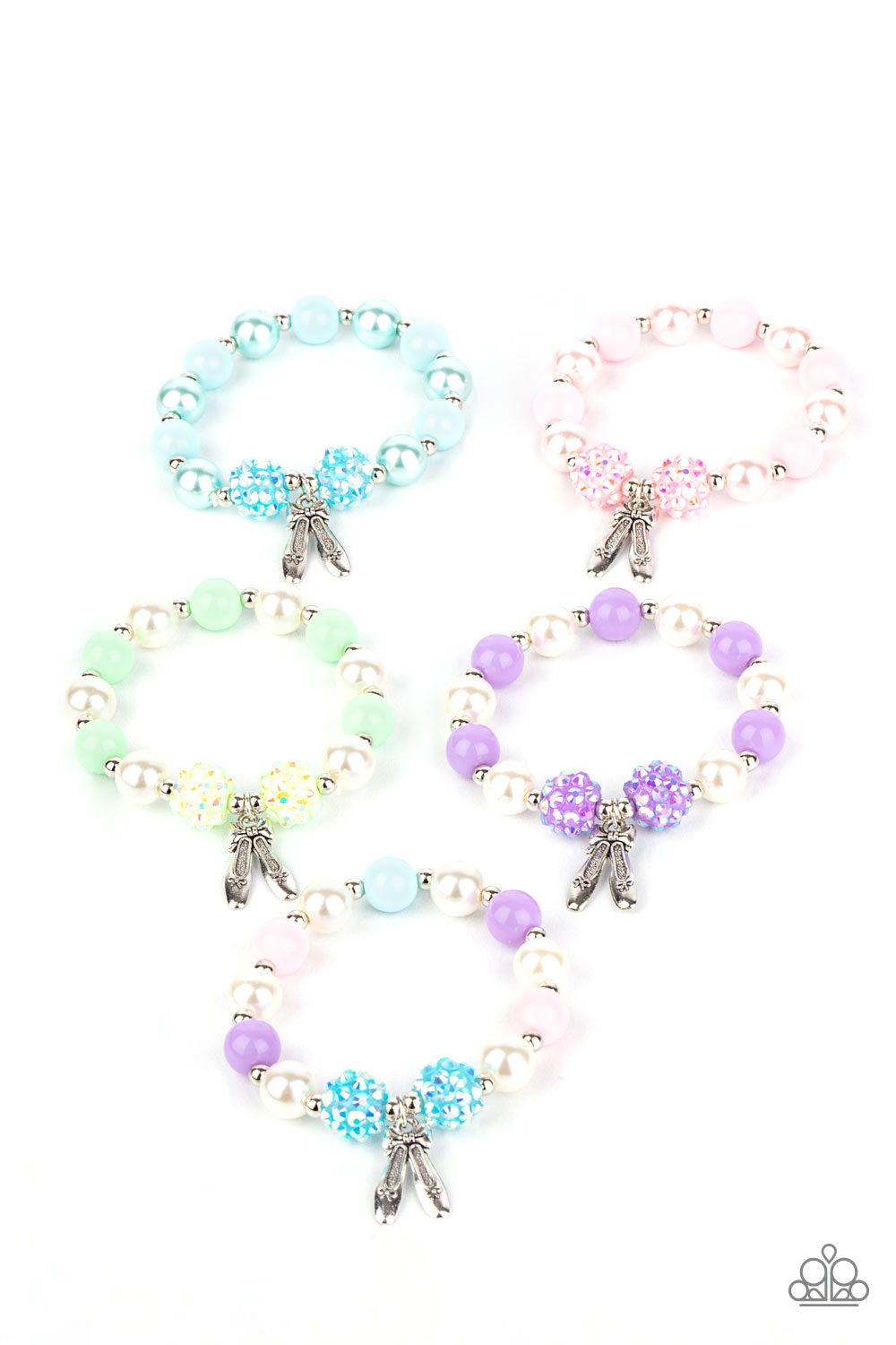 Starlet Shimmer - Princess Accessories