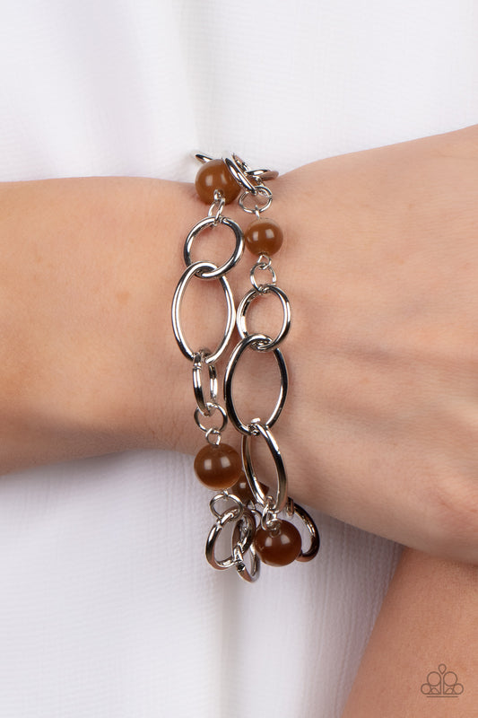 Delightfully-Daydreamy-Brown